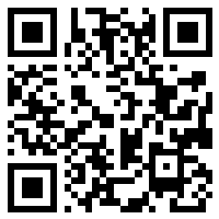 QR Code for XdQLm1KrDmitVGJ4FUtVs7sDXtSUo1kbgA