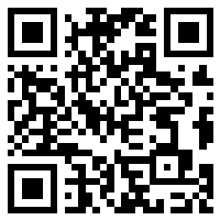QR Code for XdQLrFsT5S5AeVZcHB7AMWHwX9UUqn6ZoX