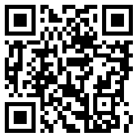 QR Code for XdQLsJkLawFWAiYCoM2NbWd9i2NM4yTnSu