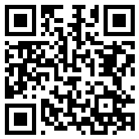 QR Code for XdQM66DCfwWAAuvBqMVPTd5nrEnAkH5mt2