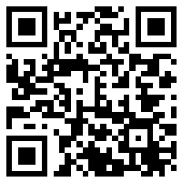 QR Code for XdQMXPjGdWWtPdKETRXdfdSihexYZ3q8bt