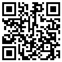 QR Code for XdQMaLThwLFkFTr2c9za4i3gWSZZftmbG3