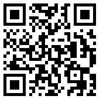 QR Code for XdQN96ZsGbDMqfTR9ePVTf7pMCbNhHRHRQ