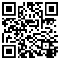 QR Code for XdQNAC77uV2mavLM5FLUWbi3H96rZPbfz3