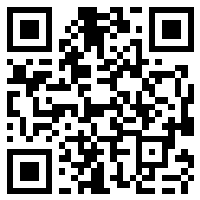 QR Code for XdQNH9ScaT4eXZoWvwMVTx8P6RwJeJwnde