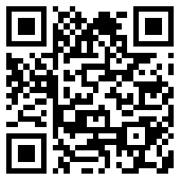 QR Code for XdQNSpSTZ9rabnkWRiBNNhwH97PkXWYdG6