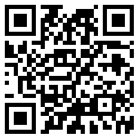 QR Code for XdQPAtBwhDgMY7iT7ivWHS3i5EB42hXMsu