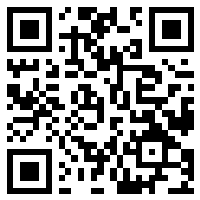 QR Code for XdQPRyzVYKAceUbHayZgUH3RvyDXy2pBra