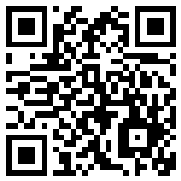 QR Code for XdQPTaCWXS1QFTpVPdecJ8gtCf4rqBmPrm