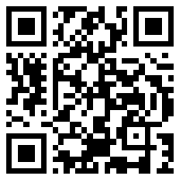 QR Code for XdQPX2TvFp2CkBTjegEmr83GQV6GayMM4F