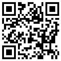 QR Code for XdQPZKbWvopwpdS4p9AWqhScdRtLZeH6ZM