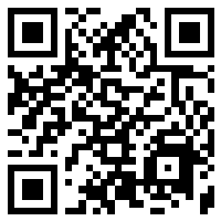 QR Code for XdQPfeAi8YwpKF8MJkvDDEFvcWbZ9Fqrt1