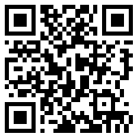 QR Code for XdQPiA6wsbQxAfvApjs4UHLrb3ZruHdDbX