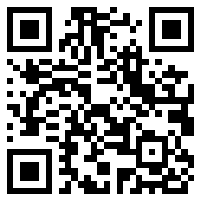 QR Code for XdQPwBngBF4DYGXj9PLhwdV11jS2PiZPHu
