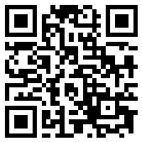 QR Code for XdQQDASEZBC44Brseo7M7WtngfguDhjNAk