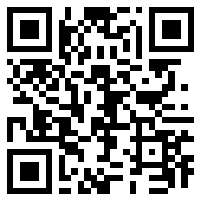 QR Code for XdQQPLneFF3KtkmwSMiHeRM92NSQwA8QuD