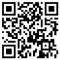 QR Code for XdQQSph8crxmxes9yPUVGyMaKLZfafLnwC
