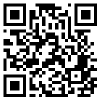 QR Code for XdQQY5og4eSsRBWAbXRcUJW2AXjXb23bQw
