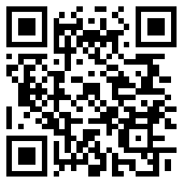 QR Code for XdQQc7C5V19PgLHCLvNzH21JsLCH3886DC