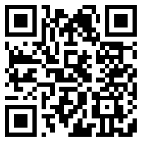 QR Code for XdQQgrmHN3z9TickGvhmwuMKQa6zw8DSJs