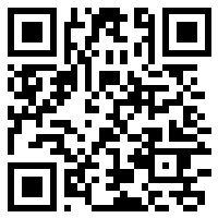 QR Code for XdQRcs578izHFyAFi7evMw7V7JR3MBJ2pN
