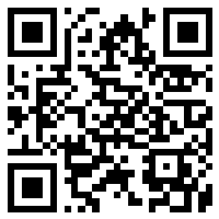 QR Code for XdQRqNMQeUukUhSPaKKQ7bTACdaRQGYD1a