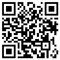 QR Code for XdQS6fzACCKZN4K1oevM41SCXiutbjeHt2