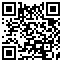QR Code for XdQSFUe9uiFjKWRKxscgoT5fvqC3cKPseB