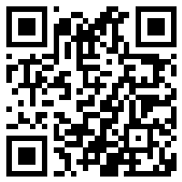 QR Code for XdQSHLDVEDYuKyXKN8TEEboaZGocM38SWk