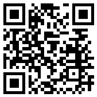 QR Code for XdQSKk6LCEWtVJYSaS7HbpwsgpBP4drD9S
