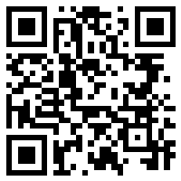 QR Code for XdQSPdJuHaMAMKoUX6tAX67r6PZvjMzRJL