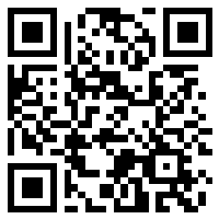 QR Code for XdQSR2Dtxxi2D22bTsHuChvF4mYoAZG9AB