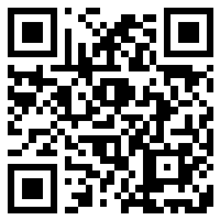 QR Code for XdQSXbgdNMd1gpYu4cTCu8w92cerASVmCx