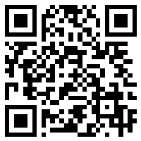 QR Code for XdQSghSWZtb48PSGfozgrR8s7Fggp8u2dw