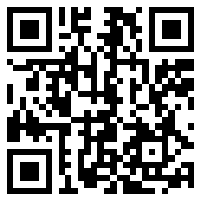 QR Code for XdQTE68vfpgXsgkJVRXCui2u7wsC21AFpg