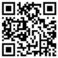 QR Code for XdQTEAE2PJS8g81B7VzVZiUGAMNYkp5agb