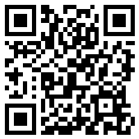 QR Code for XdQTSBi4UPPw5fCNXTRu1w5EK2b5Rdxaha