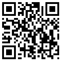 QR Code for XdQTZdMqojY5um3Red4mK2fB4qFj7ewFmK