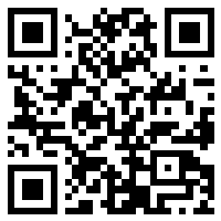 QR Code for XdQTcAySAUvXtQiQLpBoybJQmiarsoAtBj