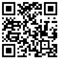 QR Code for XdQToEDQST71Q2hjWZdJsQHPGP7Xq3BjW4