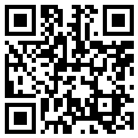 QR Code for XdQUCPmecCh3ZcmAtbgU6ZNJymGCMMq9Do