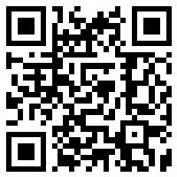 QR Code for XdQUUe39tFeM2pyaYxTicMPPTLwYHdefBN