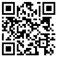 QR Code for XdQUVDdJmqaazueUPT28ETuCL3Ra36A3B8