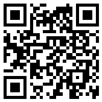 QR Code for XdQUoskvxTcCRyiKjpfKfVSgu4BazHWQtL