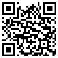 QR Code for XdQUyGxs4BFw47mjrVvggUTfqQLZc47ob1