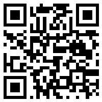 QR Code for XdQV3r4UZGeNM1VKicuj5VB6CksSmzntuu
