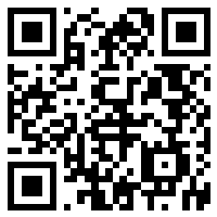 QR Code for XdQVJtyWi8JjjonNobvEYVLRtz4RHtwRZg