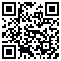 QR Code for XdQVq4T49LSBUTP47L5PguDwY1qUYWMQYw