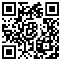 QR Code for XdQWKFooGkLP3LjNpnMZzybkRzwiLS8JSZ