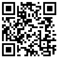 QR Code for XdQWXQ4qVMgXZEW3BGvF866BeMy3Redjhr
